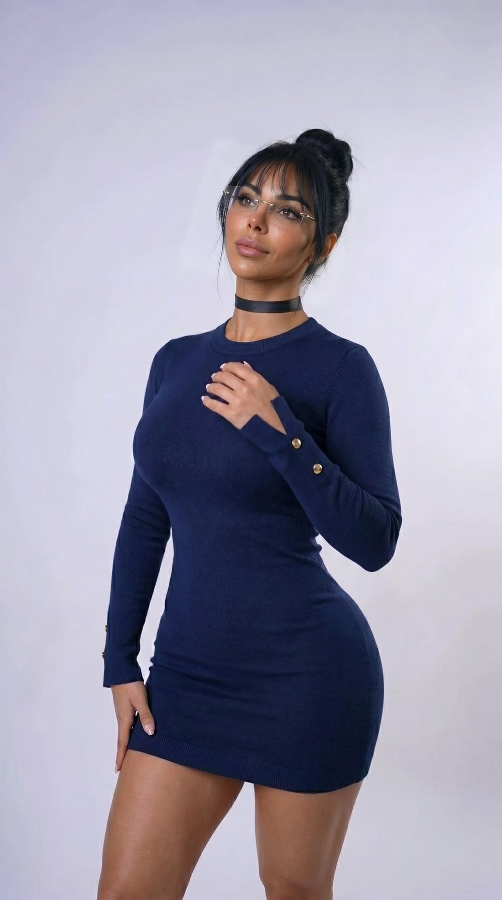 Melissa Ferraz